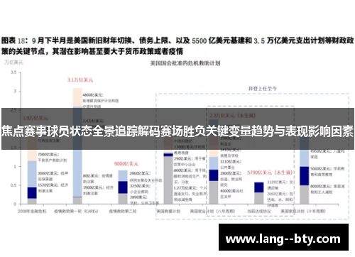 焦点赛事球员状态全景追踪解码赛场胜负关键变量趋势与表现影响因素